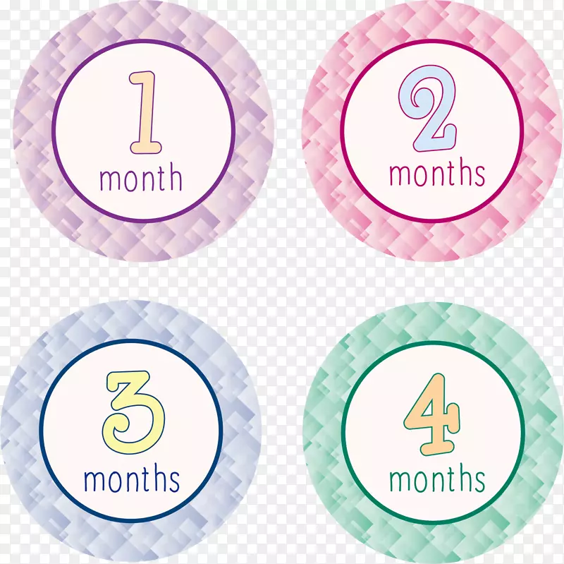 ʸ�����ֵ���-������