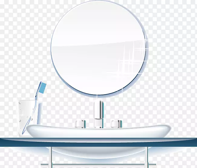 ʸ��������ϴԡ�ز�-������