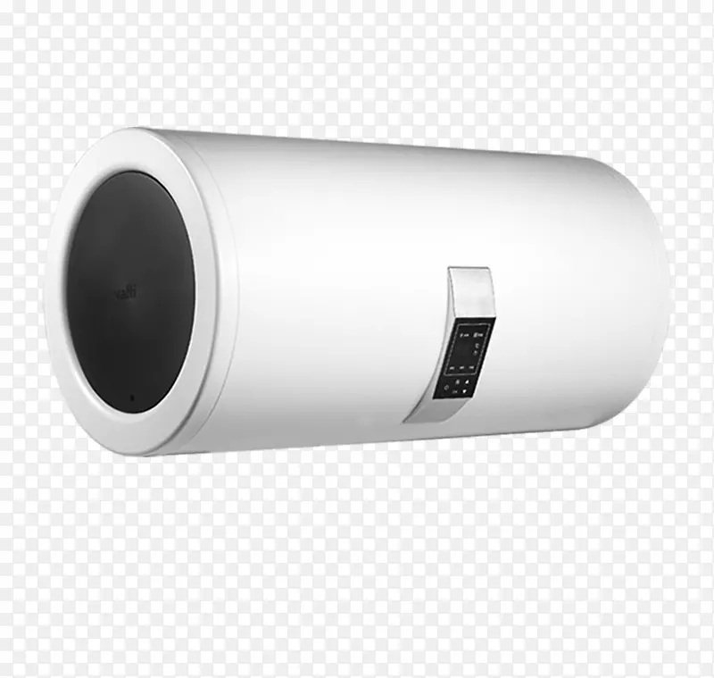 ��������ˮ��Ԫ���ز�-������