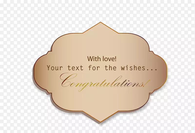 �������˽ڱ�ǩ-������