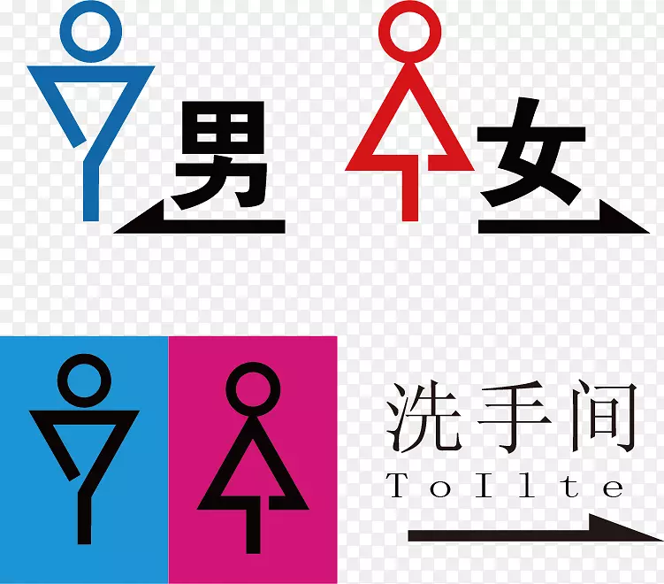 ϴ�ּ�����ز�-������