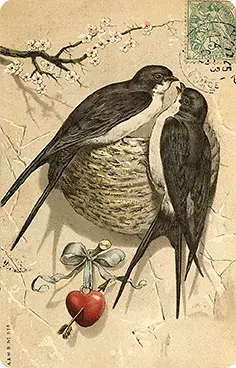 ����ƬpngͼƬ-������