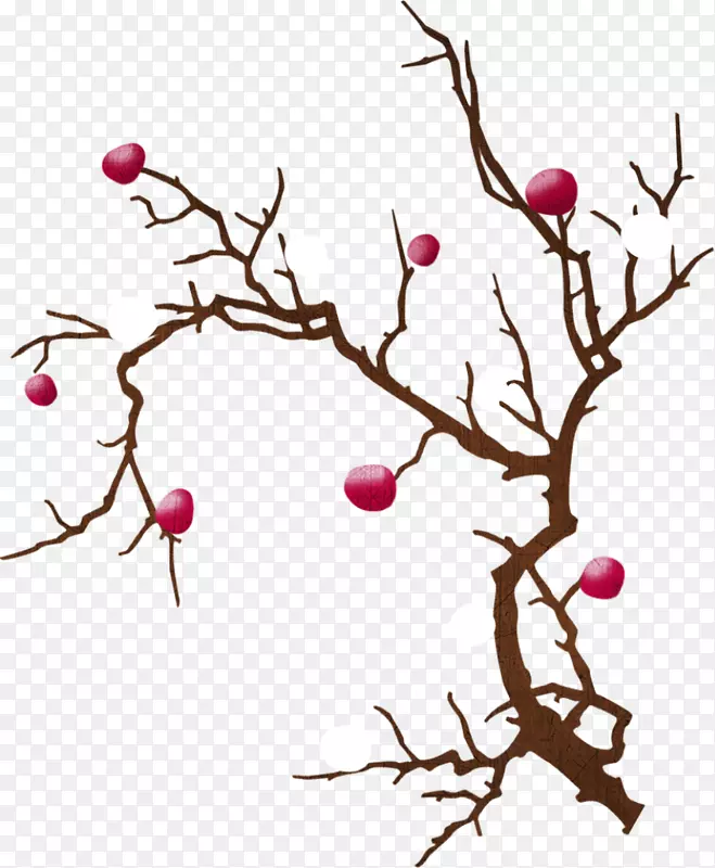 ÷��¶֦ͷ-������