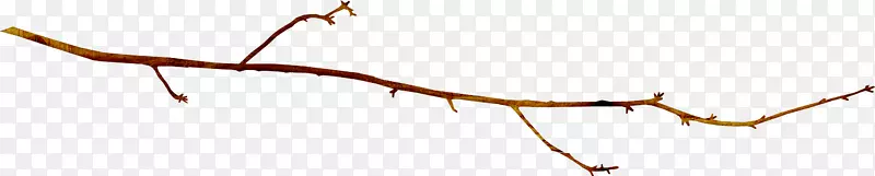 һ֦��֦-������