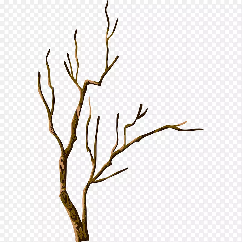 �ֻ���֦-������