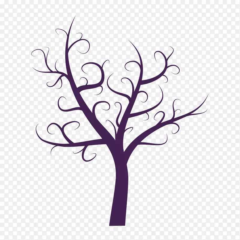 ��֦-������