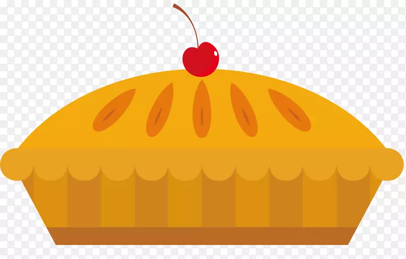 �Գ�ƻ��ӣ��ʸ������-������