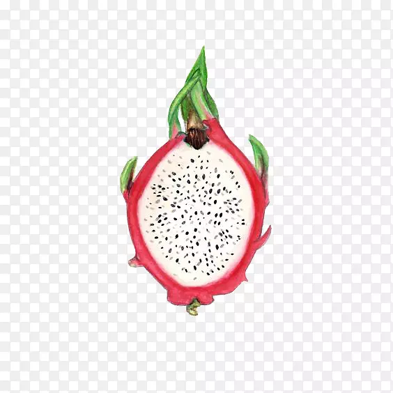 ����������-������