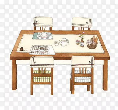 �������ӵ���-������