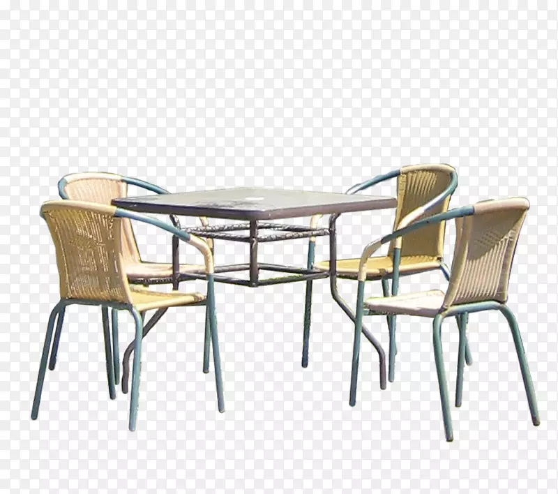 �������-������