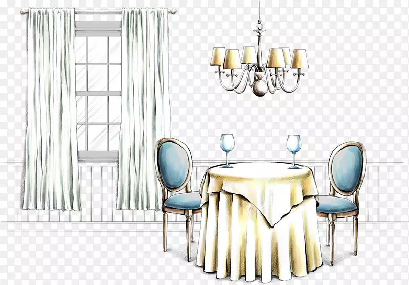 �ֻ����-������