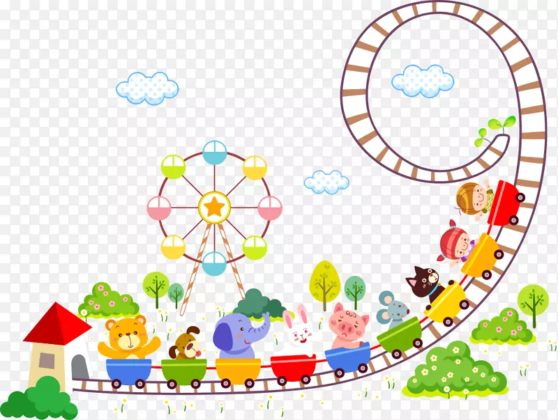 ����ɽ���Ŀ�ͨ����-������