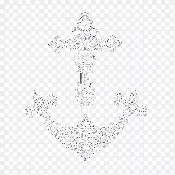 �ڰ׶ԳƷ���ͼ��-ê-������