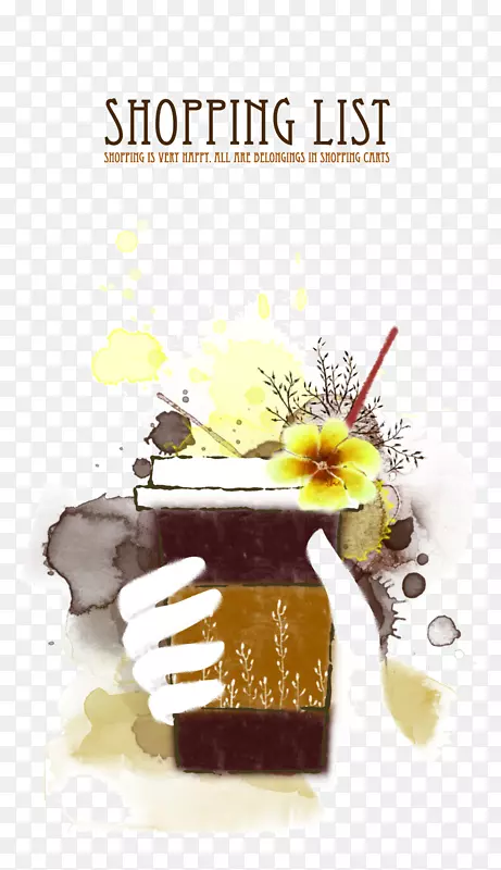 �鼮̫������������Ԫ��-������