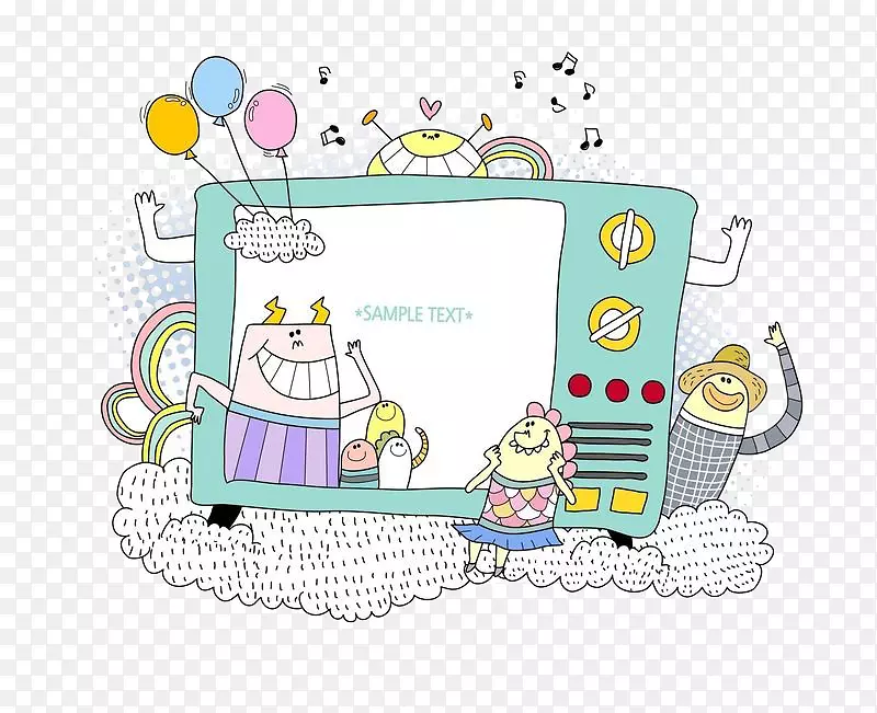 ���ӵĻ���ʱ��-������