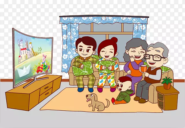 һ�𿴵���-������