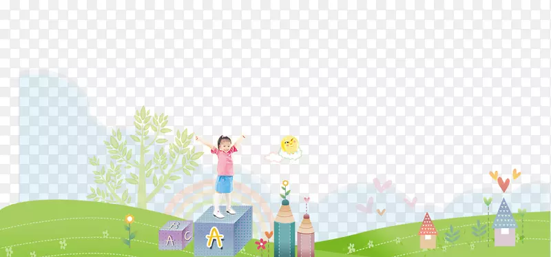 �ֻ�Ԫ��-������