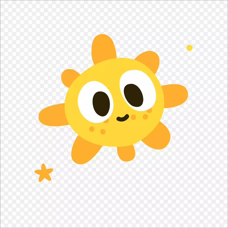 ��ƽ��̫����-������