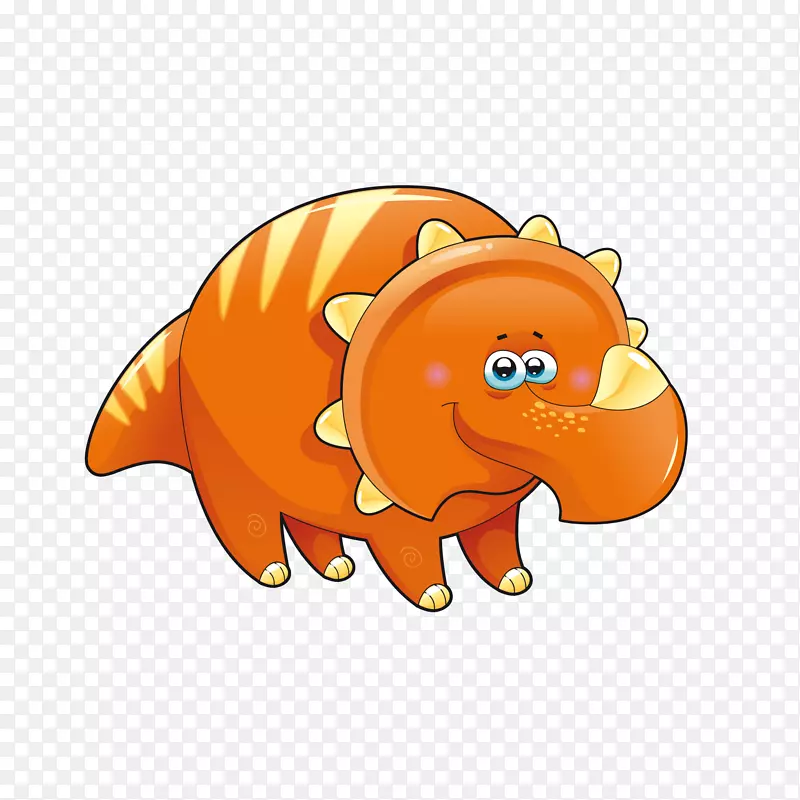 ��ɫ٪�޼Ϳ���ʸ��ͼ-������