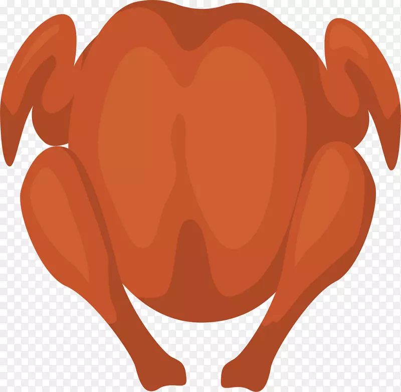 �ж��ڻ𼦼���ʳ��-������