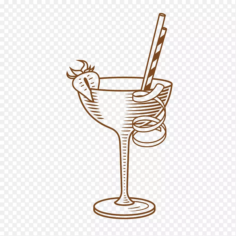 ��ͨ�ֻ漦β������ͼ��-������