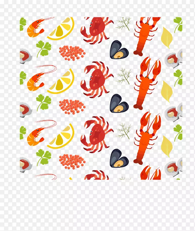 ��ɫʳ��-������