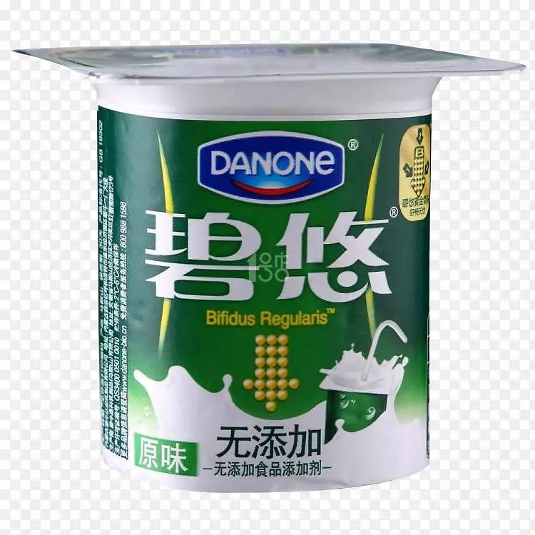 ���ܱ�������������ԭζ��ɫ����-������