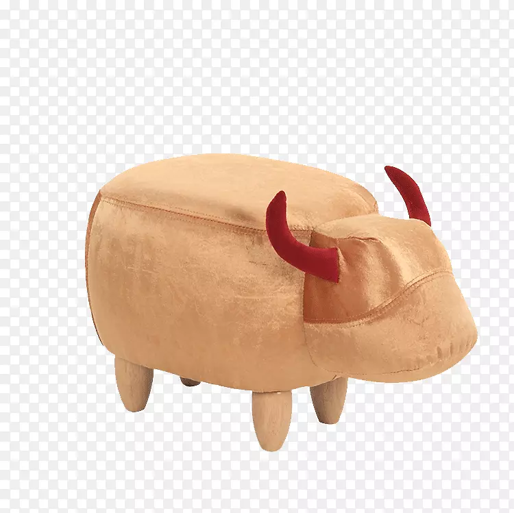 ��Ʒʵ�ﻻЬ��-������