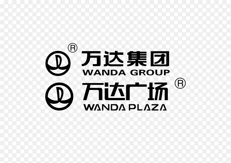 ��Ｏ��LOGO����-������