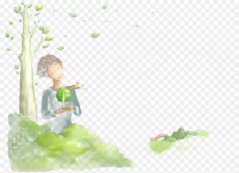 ֲ��������adobe�廭ʦ-�ڹ�������Ľ��д�����-������