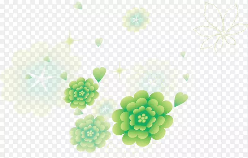 ���Ͳ��ز�-������