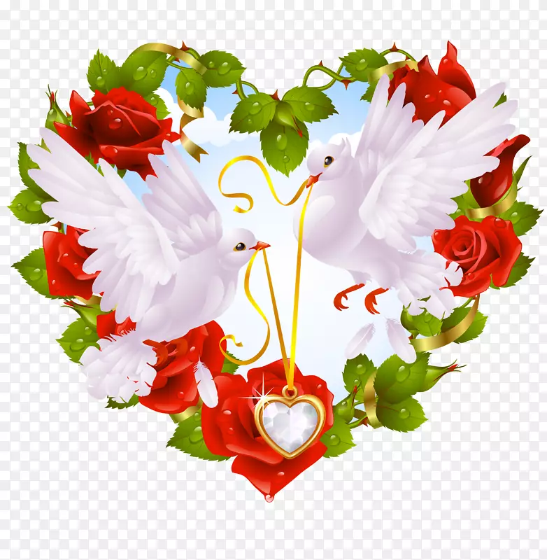 ���˽���������ͼƬ-������