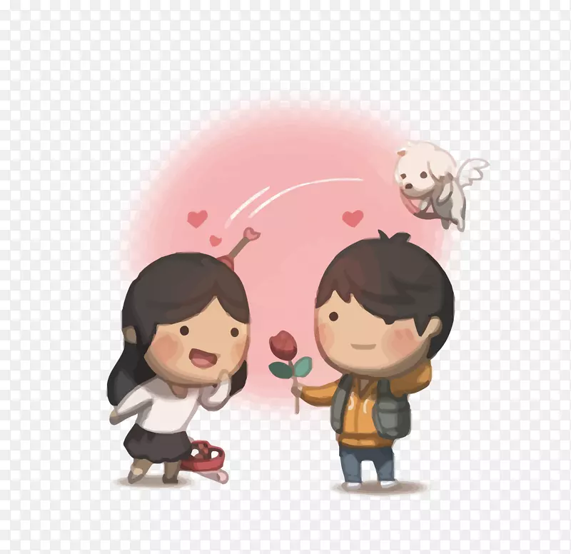 ʸ������-������