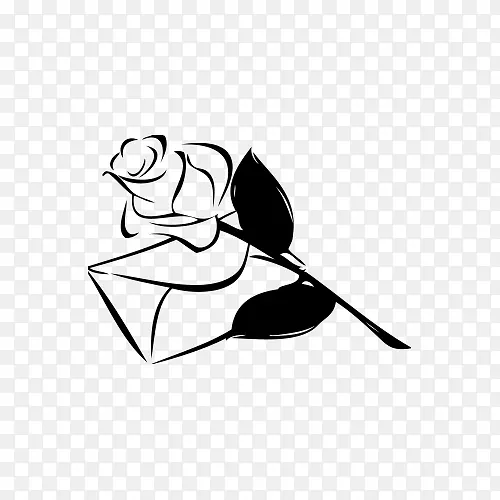 �ڰװ���Ԫ��-������