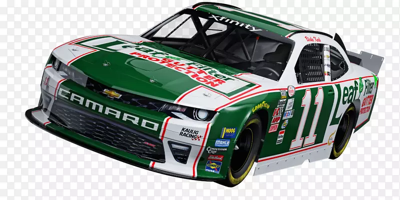 ���ֶ���������˹��Xfinityϵ�й�������NASCAR��ϵ�п������������ָ�����ϲ�500-��˹��-������