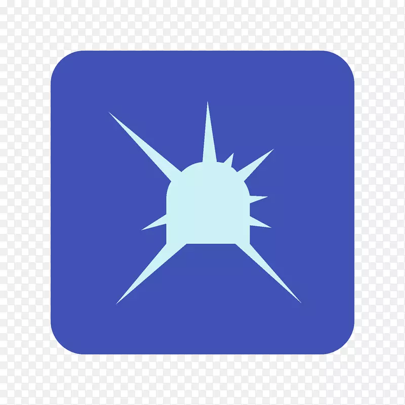 �����ͼ��.����-������