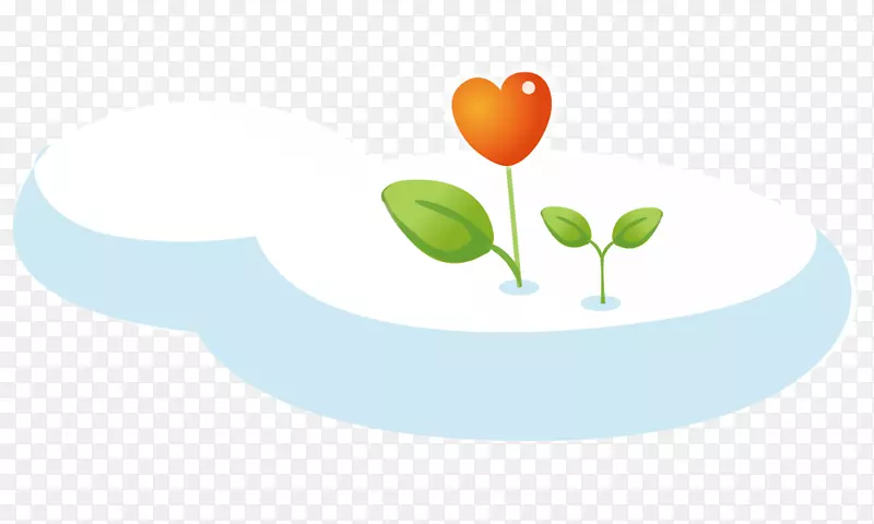 �ƶ��ϵİ��Ĺ�ʵ-������