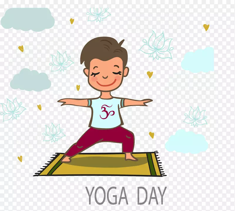 ��ͨ���٤������ʸ��-������