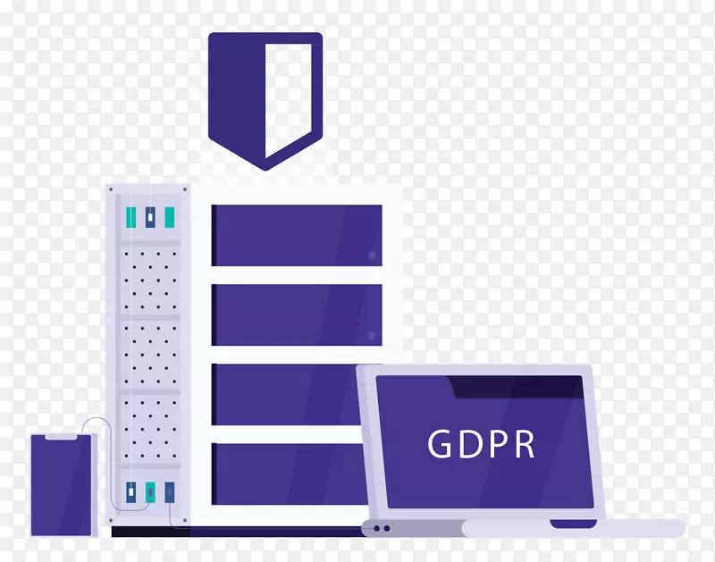 ����������������-������