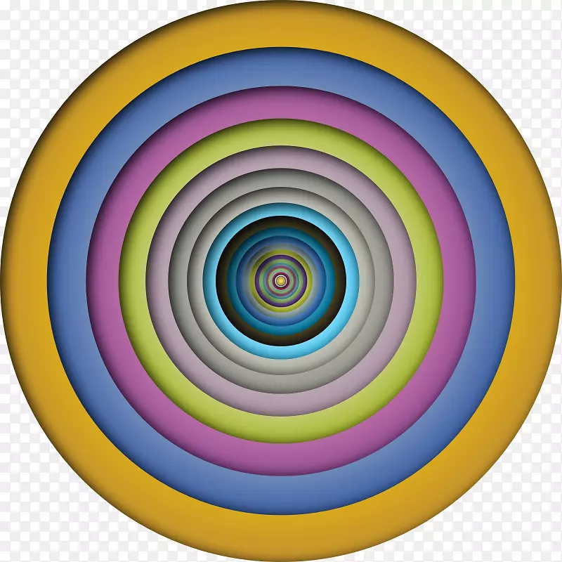 Բ������-������