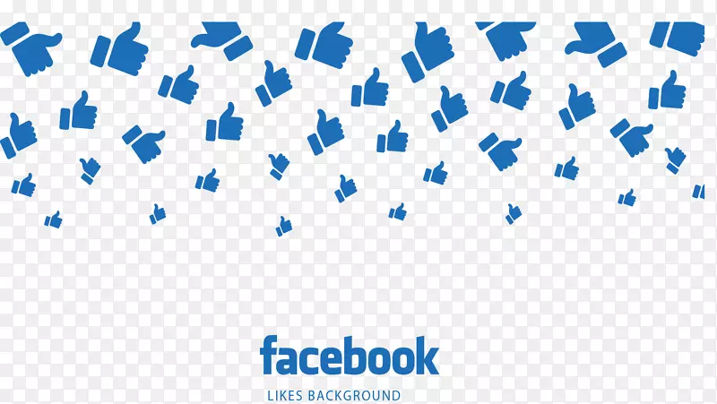 ��Ĵָ������������-������