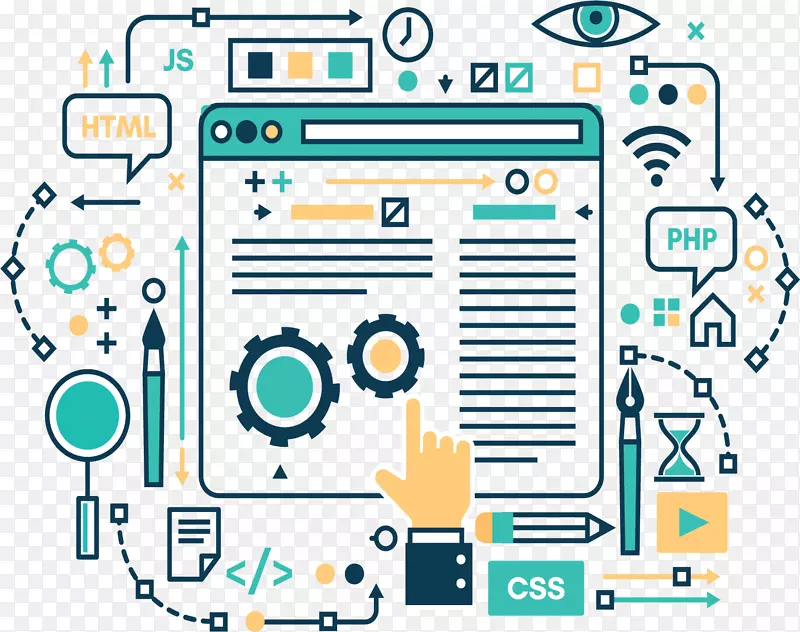 ����������������-������