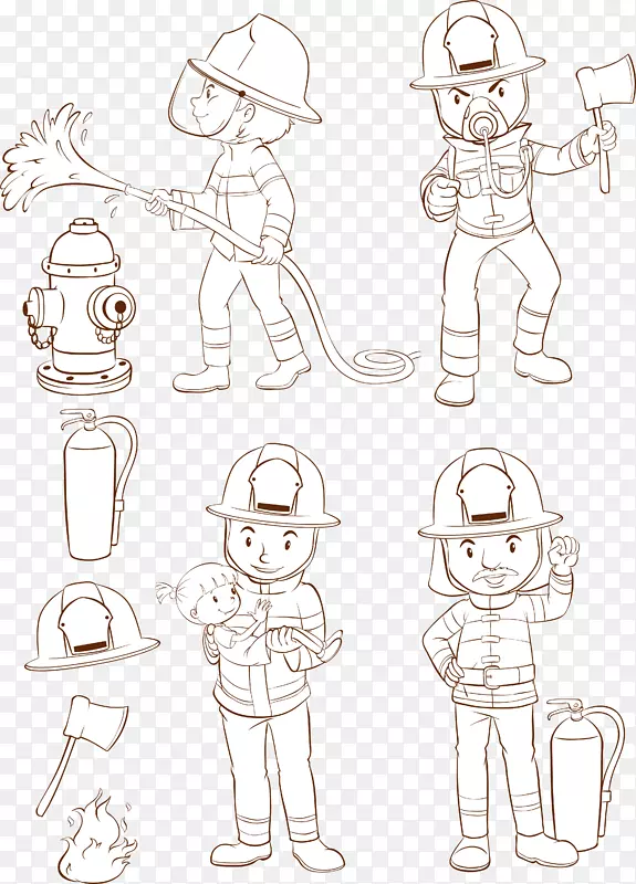 �Ȼ�Ӣ������Ա-������