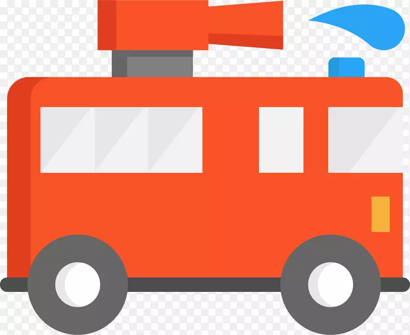 ��ͨ������-������