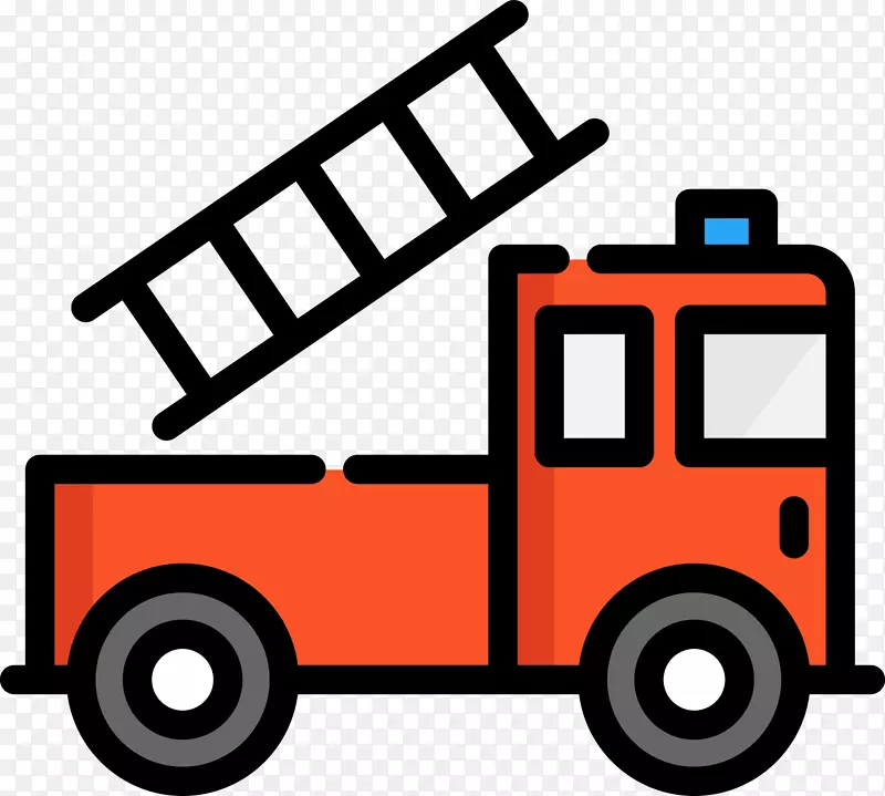 ��Ԯ����ͼ��-������