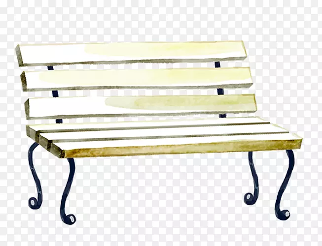 �ֻ����-������