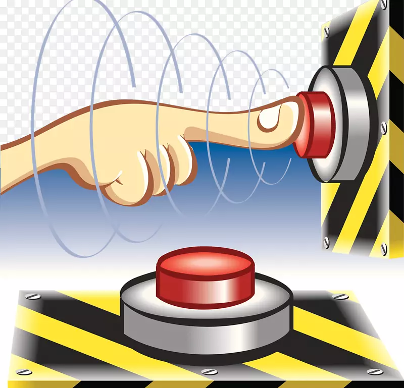 ���¾�����-������