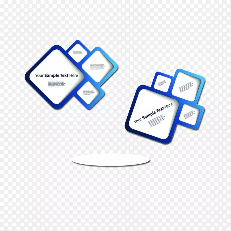 ������ο����Ʊ���-������