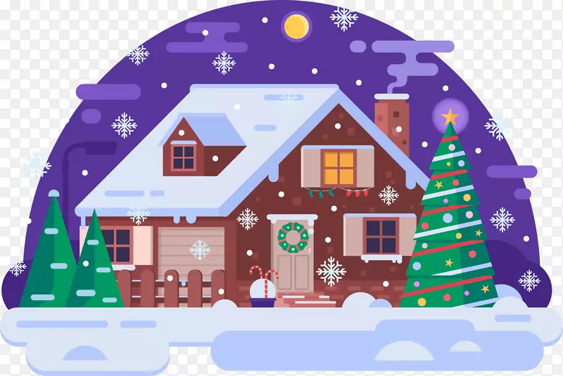 �ֻ�ʥ���ڶ�����װ��-������