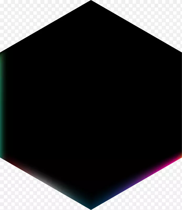 ��ʼ�Լ������-������